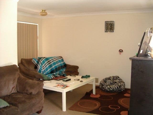 59 Burnside Way, WAIKIKI WA 6169, Waikiki - Thumbnail 5