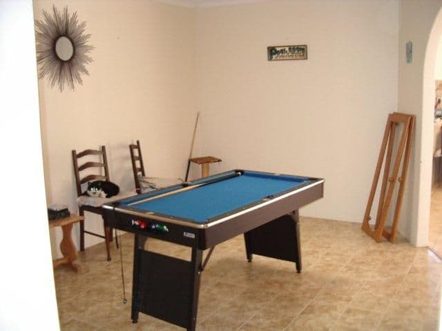 59 Burnside Way, WAIKIKI WA 6169, Waikiki - Thumbnail 6