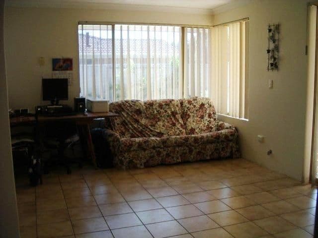 59 Burnside Way, WAIKIKI WA 6169, Waikiki - Thumbnail 7