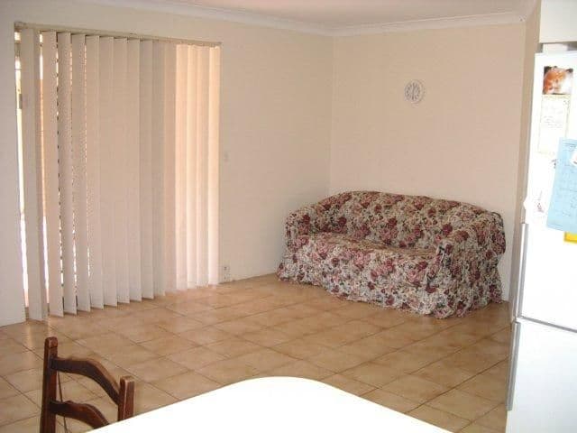 59 Burnside Way, WAIKIKI WA 6169, Waikiki - Thumbnail 8