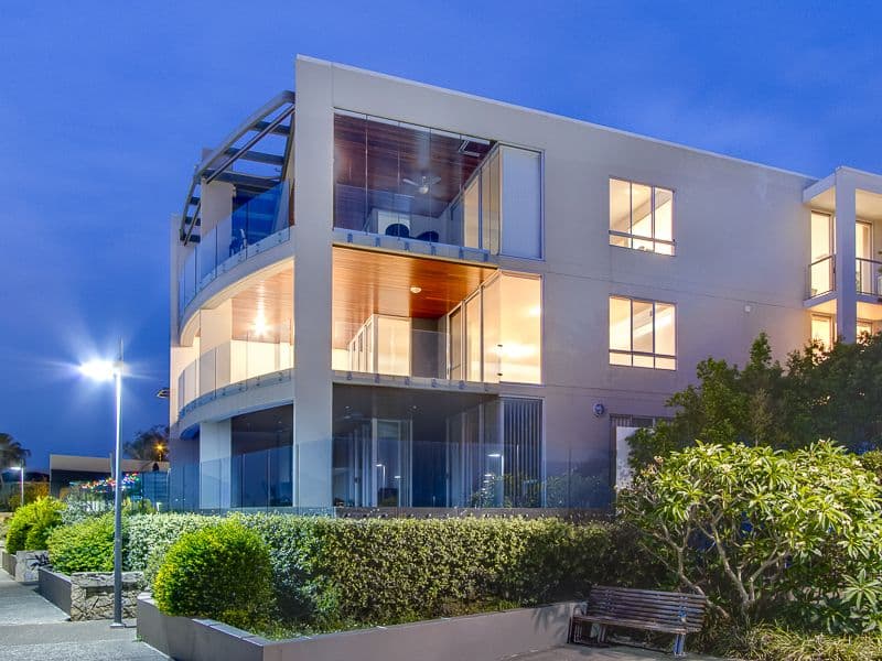 1 Oxford Street, BULIMBA QLD 4171, Bulimba - Thumbnail 2