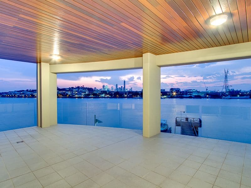 1 Oxford Street, BULIMBA QLD 4171, Bulimba - Thumbnail 3