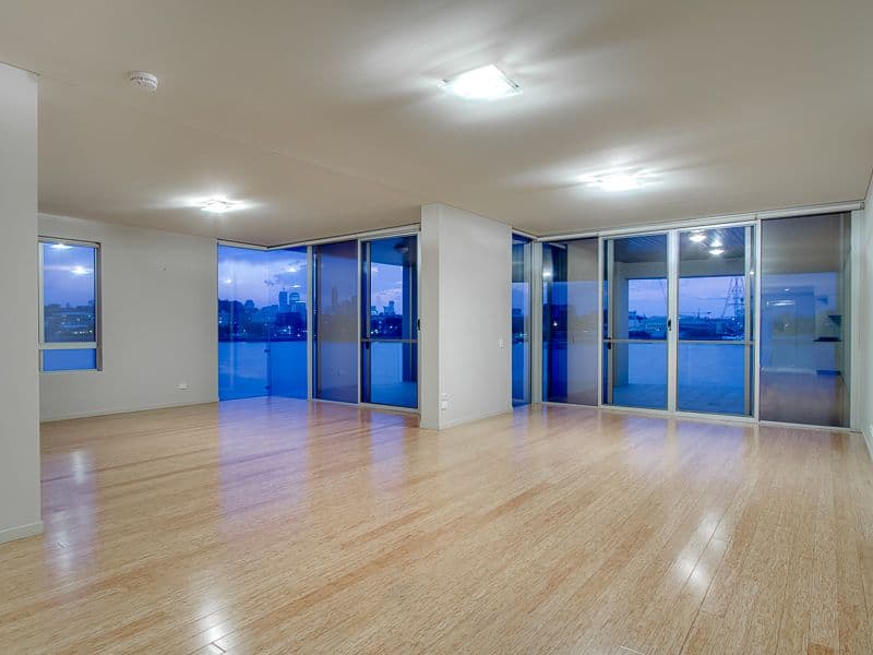 1 Oxford Street, BULIMBA QLD 4171, Bulimba - Thumbnail 4