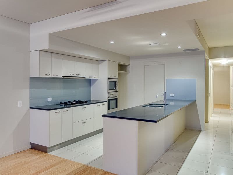 1 Oxford Street, BULIMBA QLD 4171, Bulimba - Thumbnail 5
