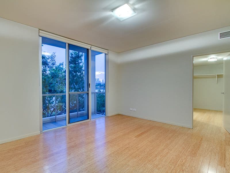 1 Oxford Street, BULIMBA QLD 4171, Bulimba - Thumbnail 6