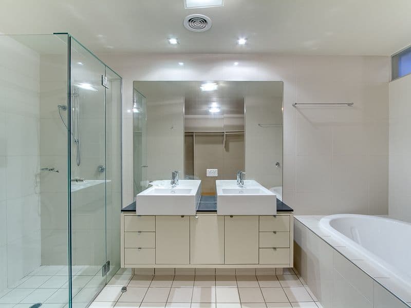 1 Oxford Street, BULIMBA QLD 4171, Bulimba - Thumbnail 7
