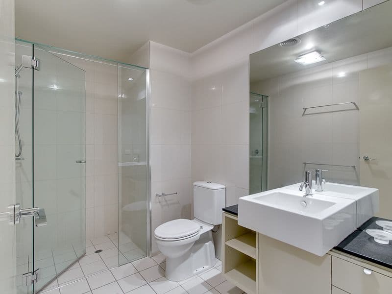 1 Oxford Street, BULIMBA QLD 4171, Bulimba - Thumbnail 8