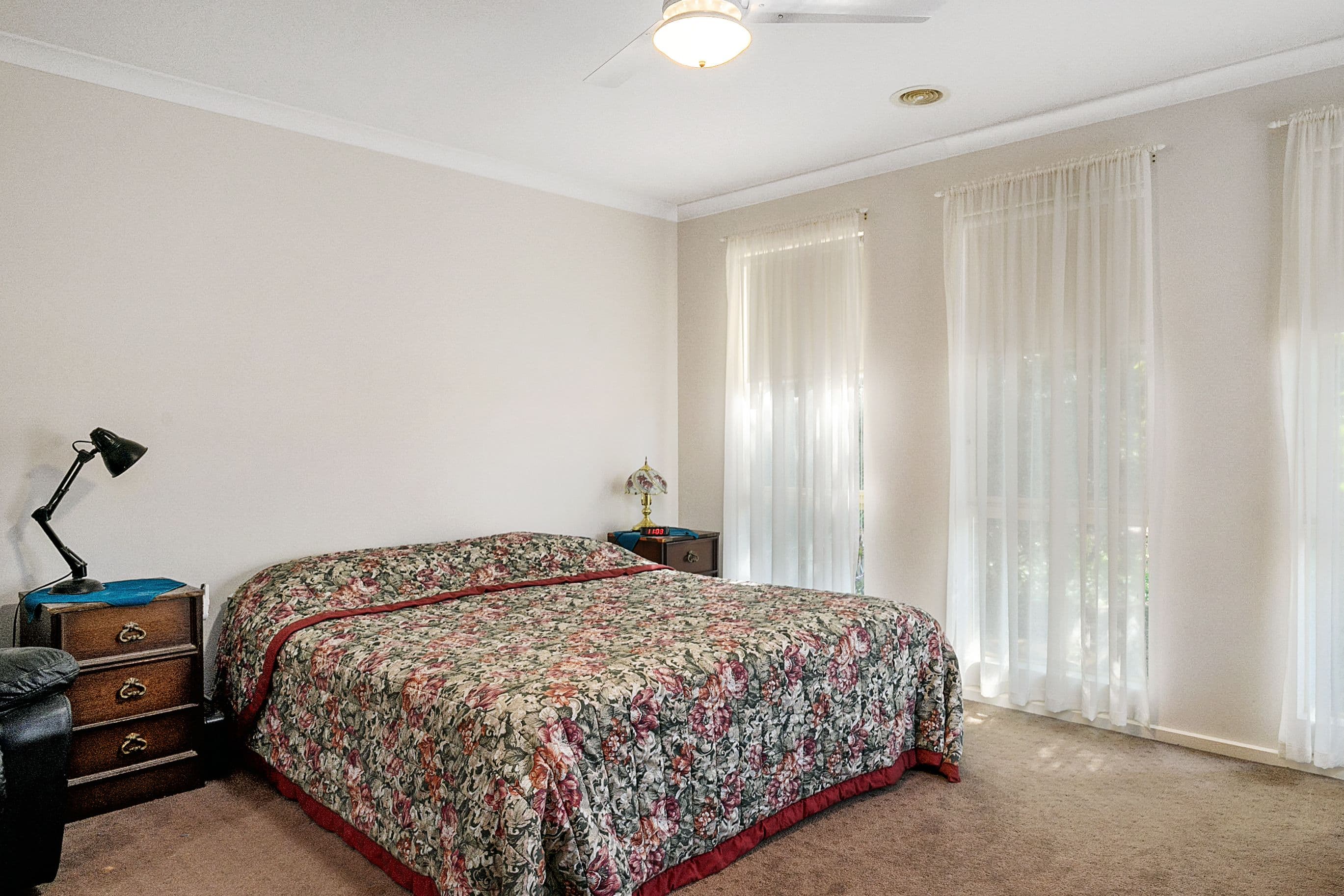 60 Kirkland Avenue, Euroa VIC 3666, Euroa - Thumbnail 3