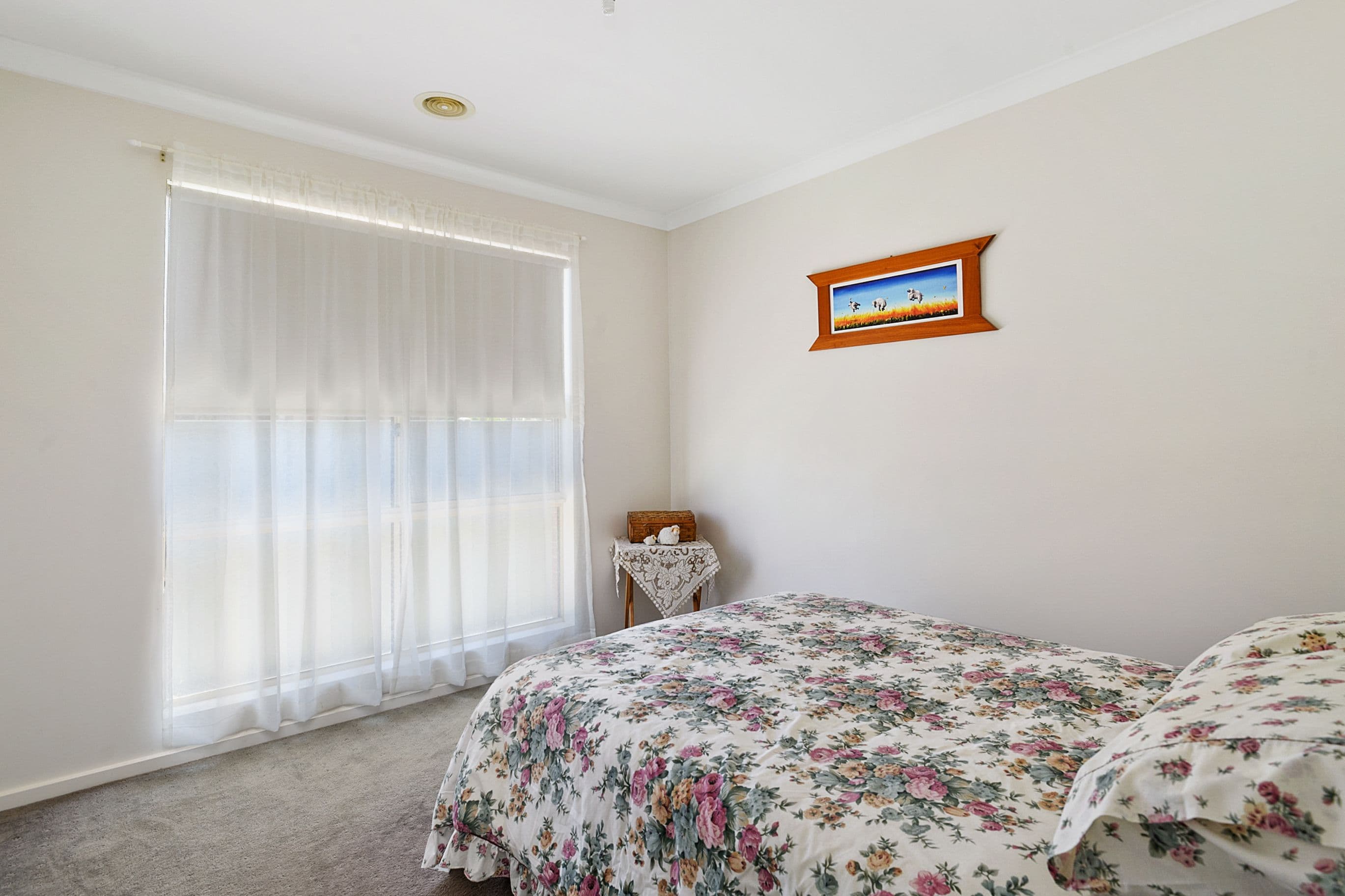 60 Kirkland Avenue, Euroa VIC 3666, Euroa - Thumbnail 4