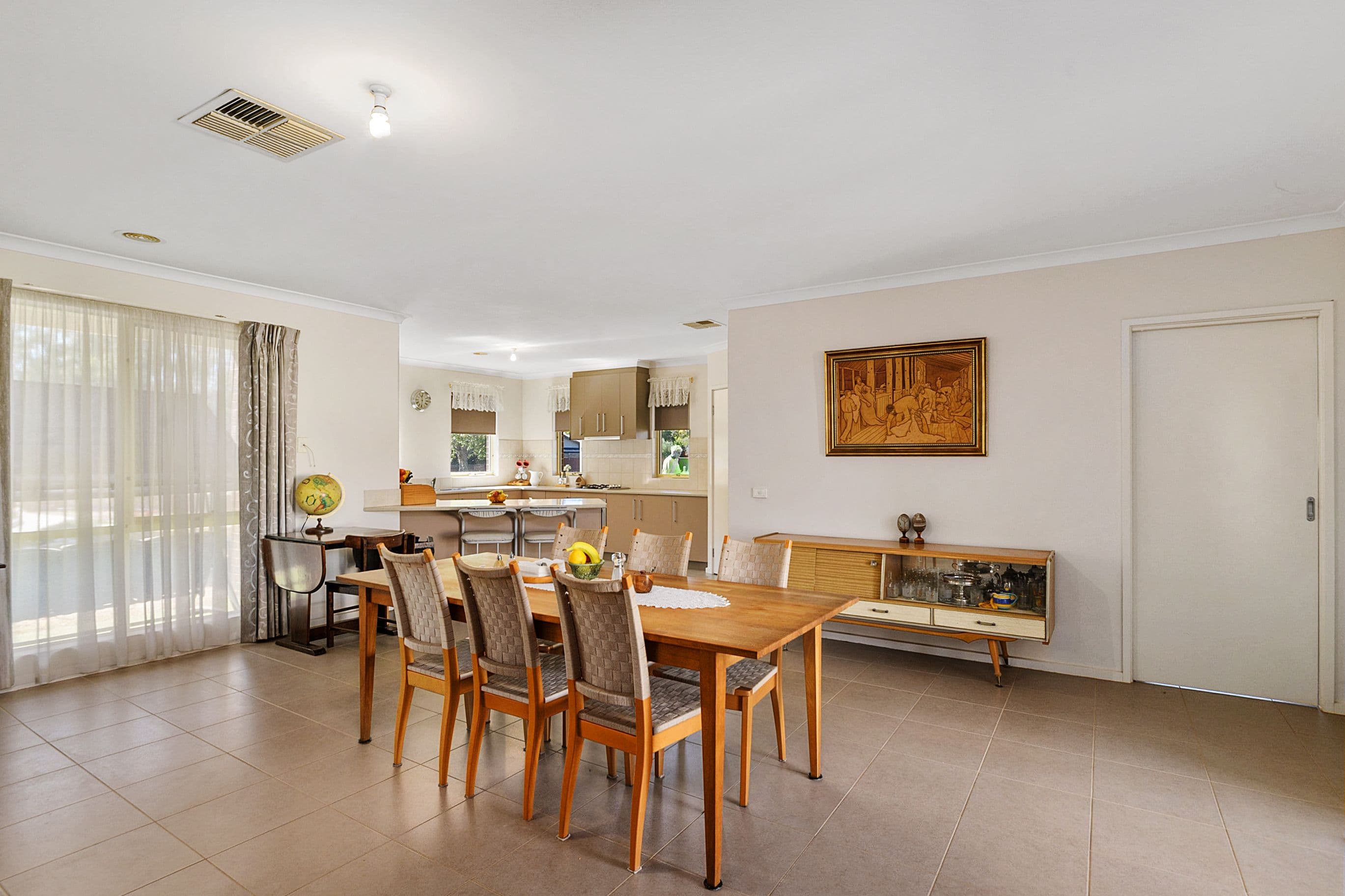 60 Kirkland Avenue, Euroa VIC 3666, Euroa - Thumbnail 7