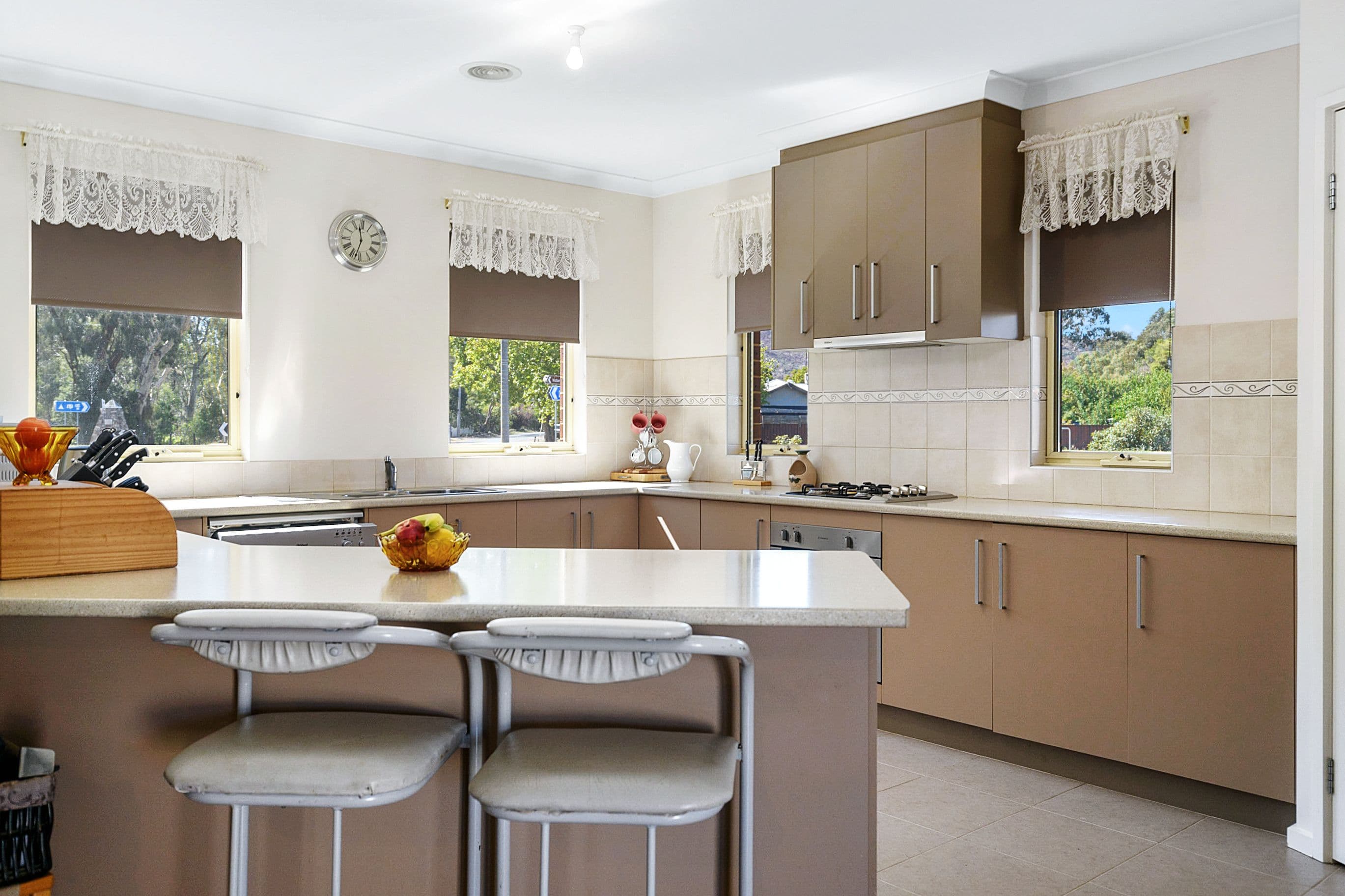 60 Kirkland Avenue, Euroa VIC 3666, Euroa - Thumbnail 8