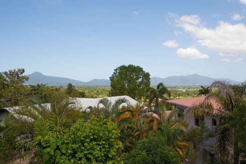 61 Verbena Drive, Mount Sheridan QLD 4868, Mount Sheridan - Thumbnail 2