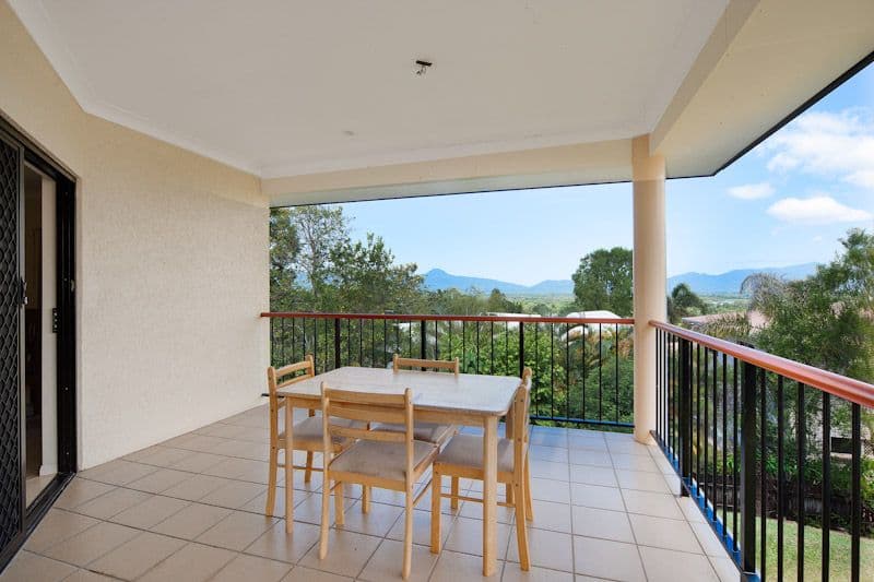 61 Verbena Drive, Mount Sheridan QLD 4868, Mount Sheridan - Thumbnail 3