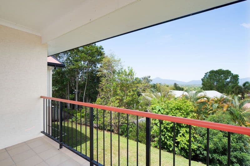 61 Verbena Drive, Mount Sheridan QLD 4868, Mount Sheridan - Thumbnail 4