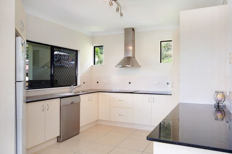 61 Verbena Drive, Mount Sheridan QLD 4868, Mount Sheridan - Thumbnail 5