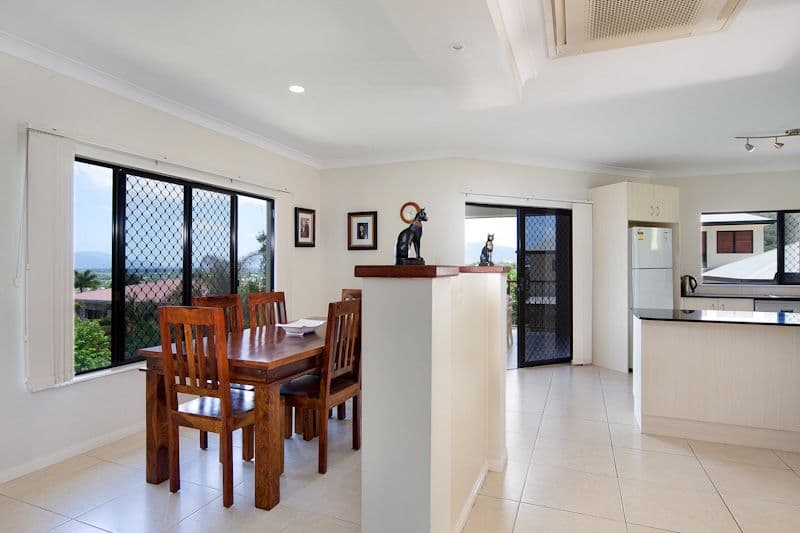 61 Verbena Drive, Mount Sheridan QLD 4868, Mount Sheridan - Thumbnail 6
