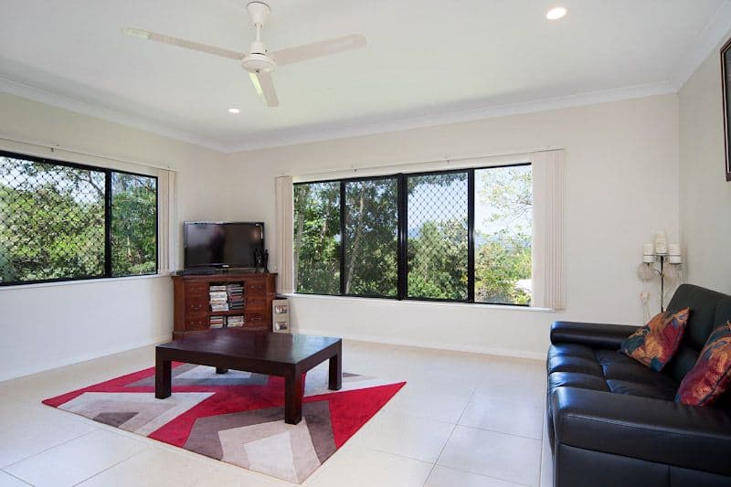 61 Verbena Drive, Mount Sheridan QLD 4868, Mount Sheridan - Thumbnail 7