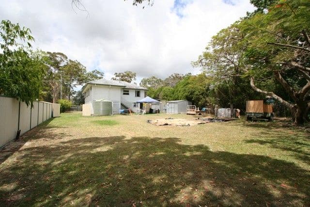 28 School Road, CAPALABA QLD 4157, Capalaba - Thumbnail 2