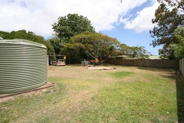 28 School Road, CAPALABA QLD 4157, Capalaba - Thumbnail 3