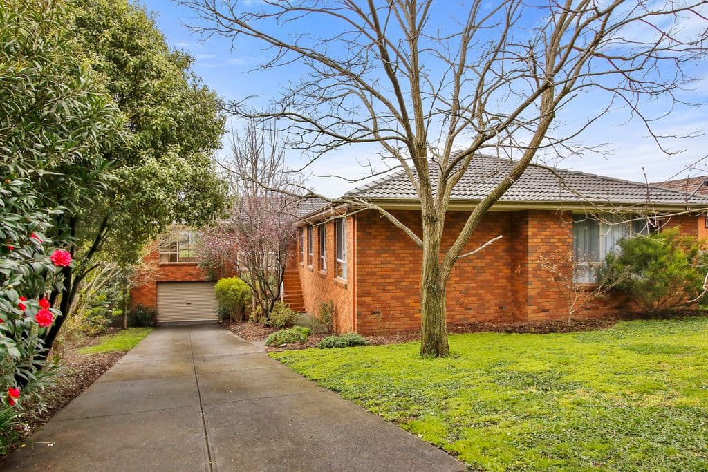 30 Crown Point Ridge, Chirnside Park VIC 3116, Chirnside Park - Image 1