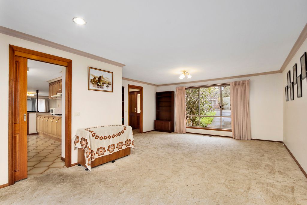30 Crown Point Ridge, Chirnside Park VIC 3116, Chirnside Park - Thumbnail 4