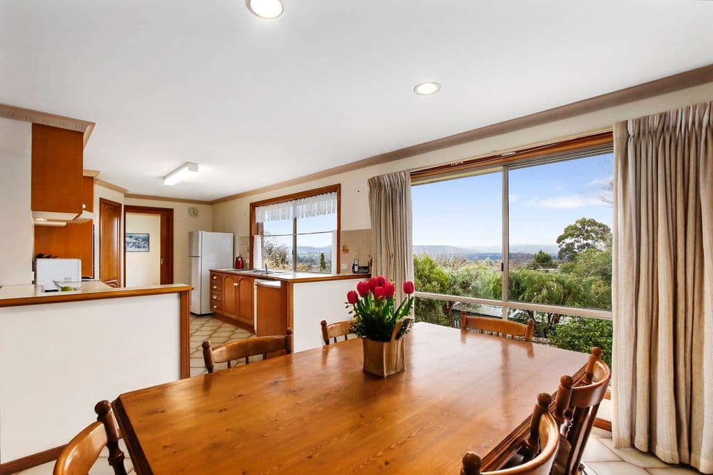 30 Crown Point Ridge, Chirnside Park VIC 3116, Chirnside Park - Thumbnail 7