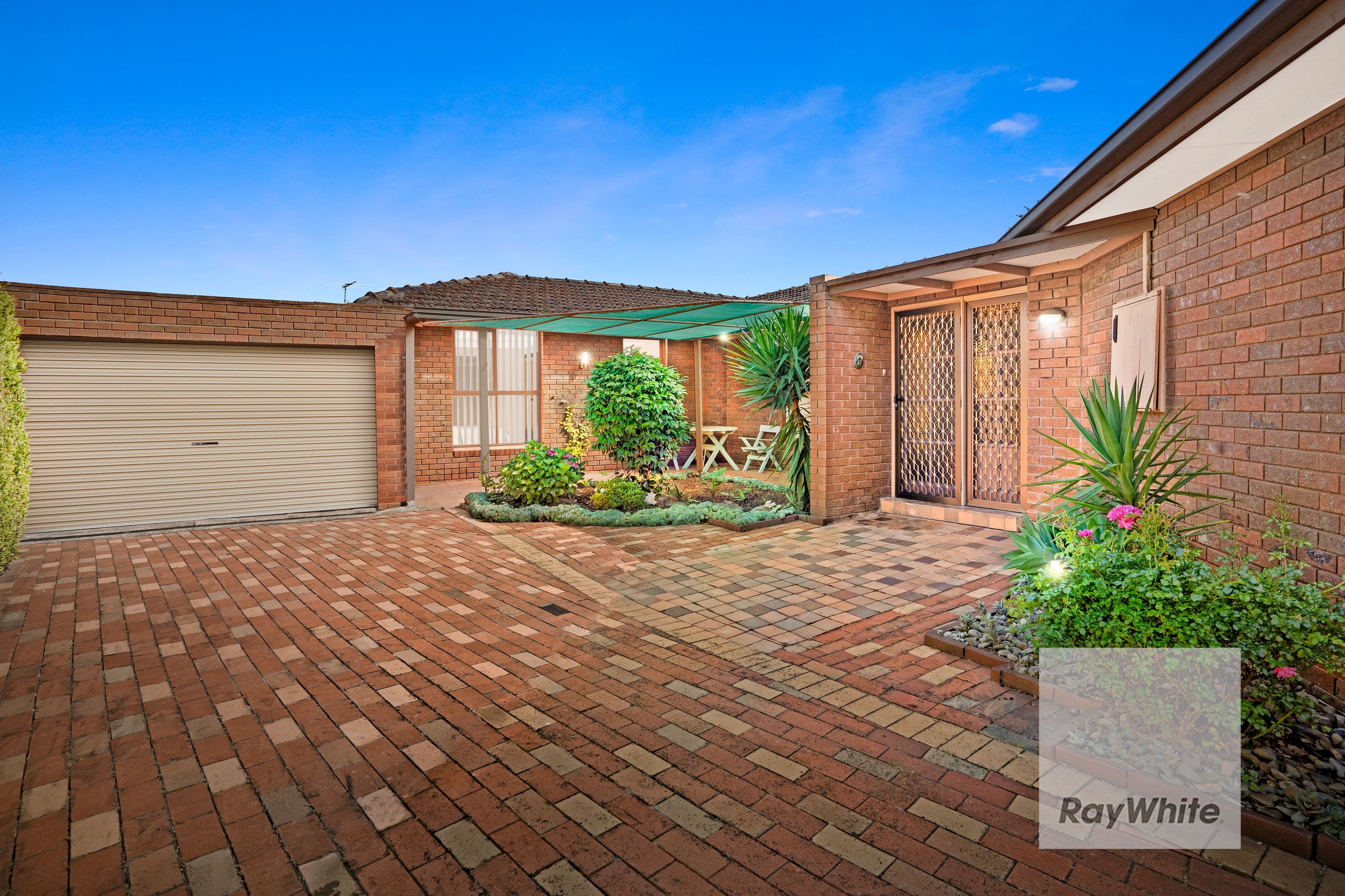 47 Noorong Avenue, Bundoora VIC 3083, Bundoora - Image 1