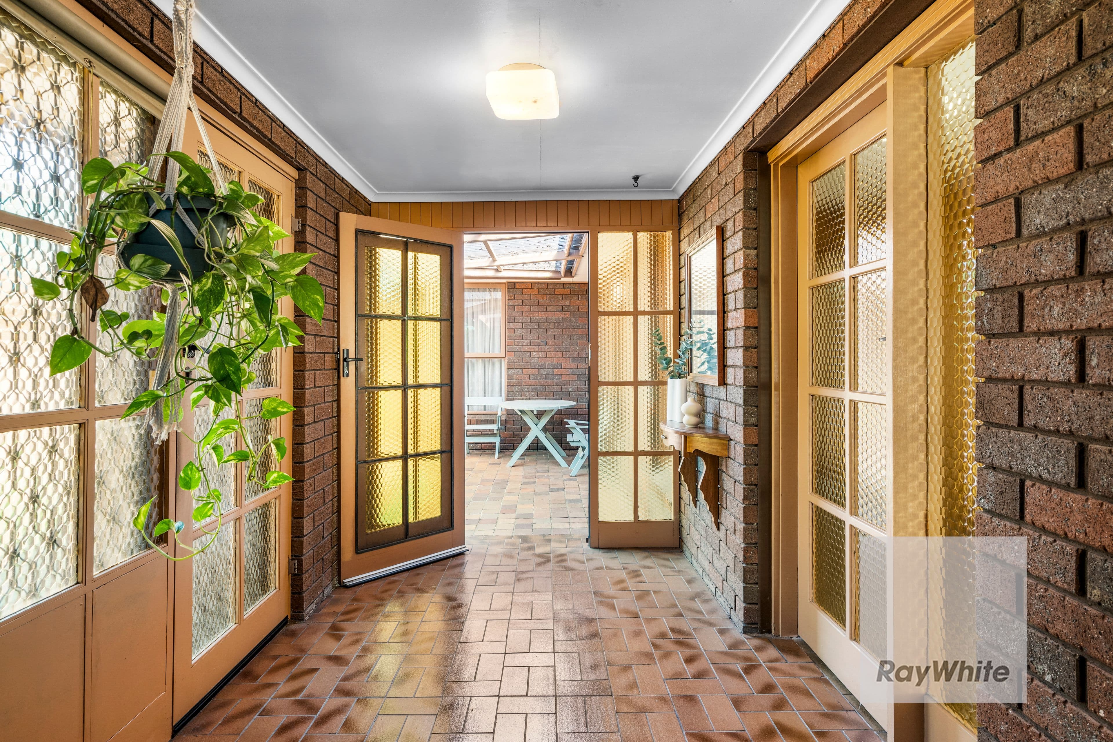 47 Noorong Avenue, Bundoora VIC 3083, Bundoora - Thumbnail 3