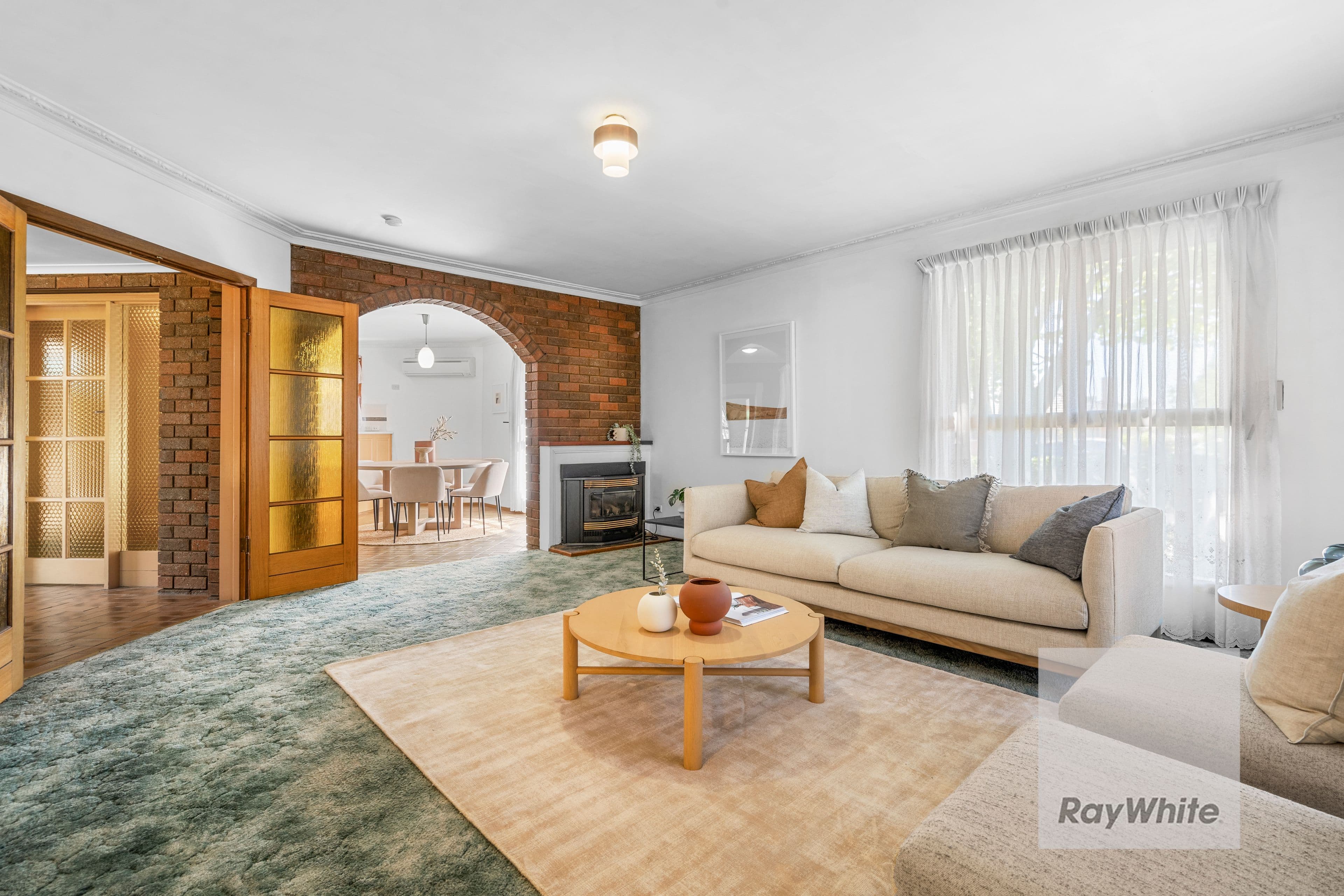 47 Noorong Avenue, Bundoora VIC 3083, Bundoora - Thumbnail 4