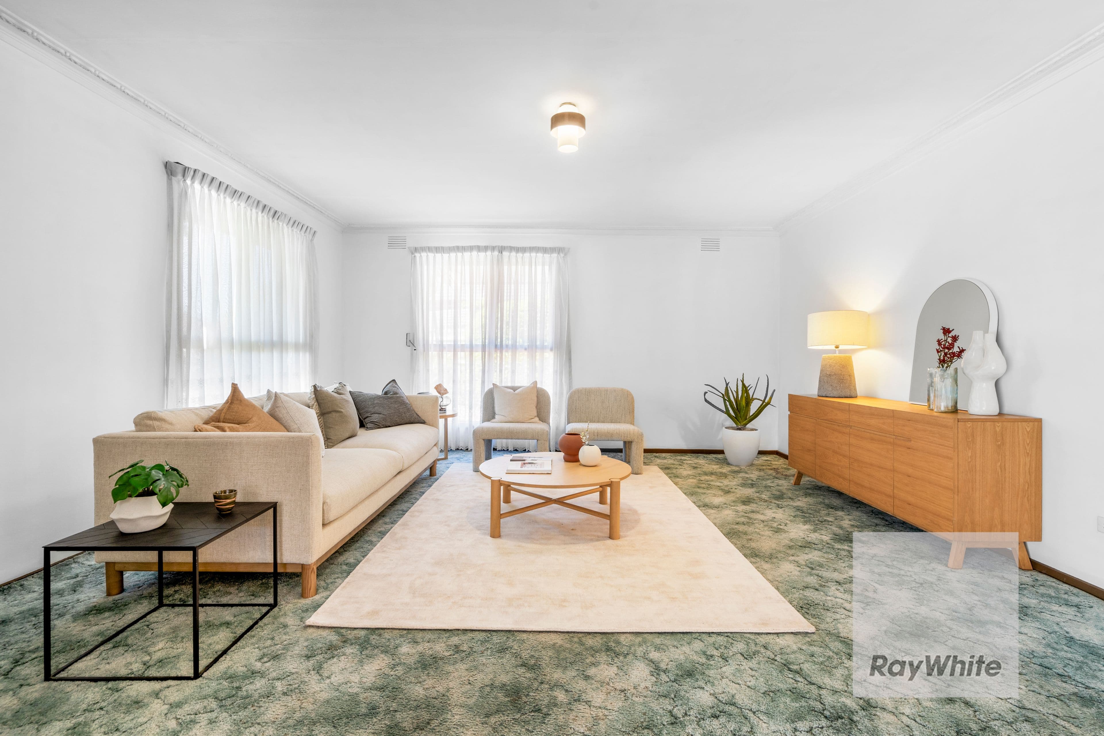 47 Noorong Avenue, Bundoora VIC 3083, Bundoora - Thumbnail 5