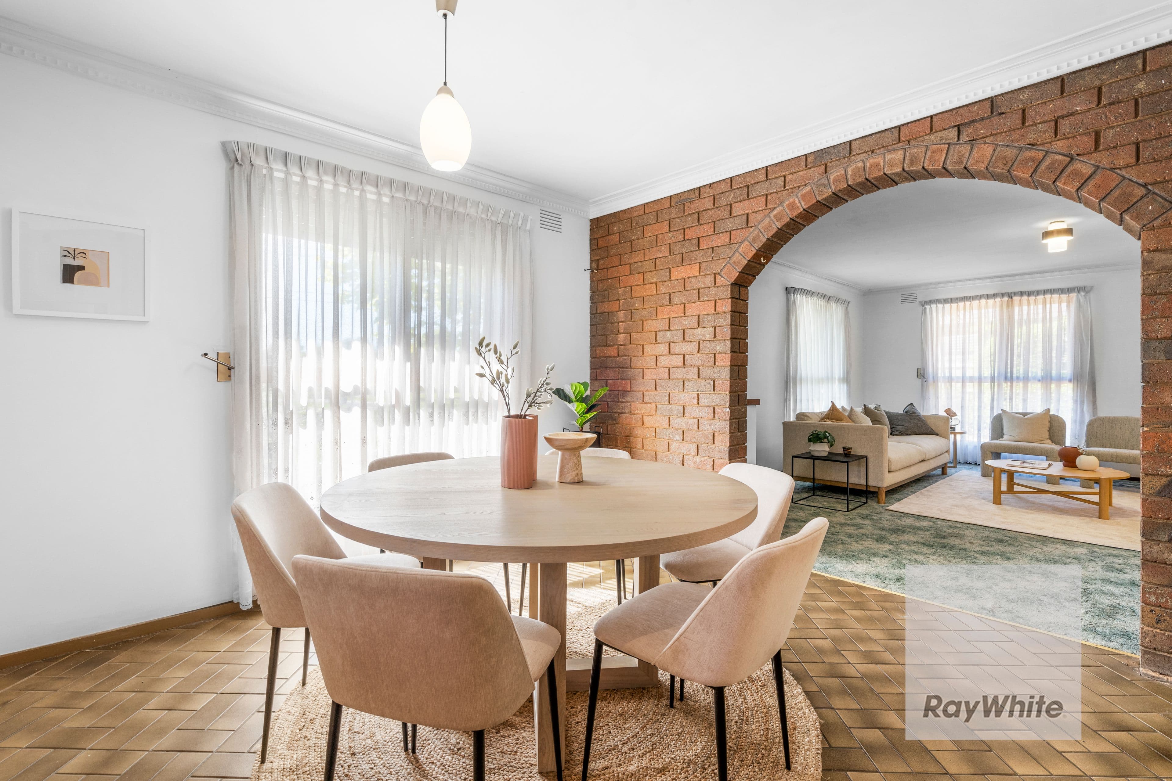 47 Noorong Avenue, Bundoora VIC 3083, Bundoora - Thumbnail 6