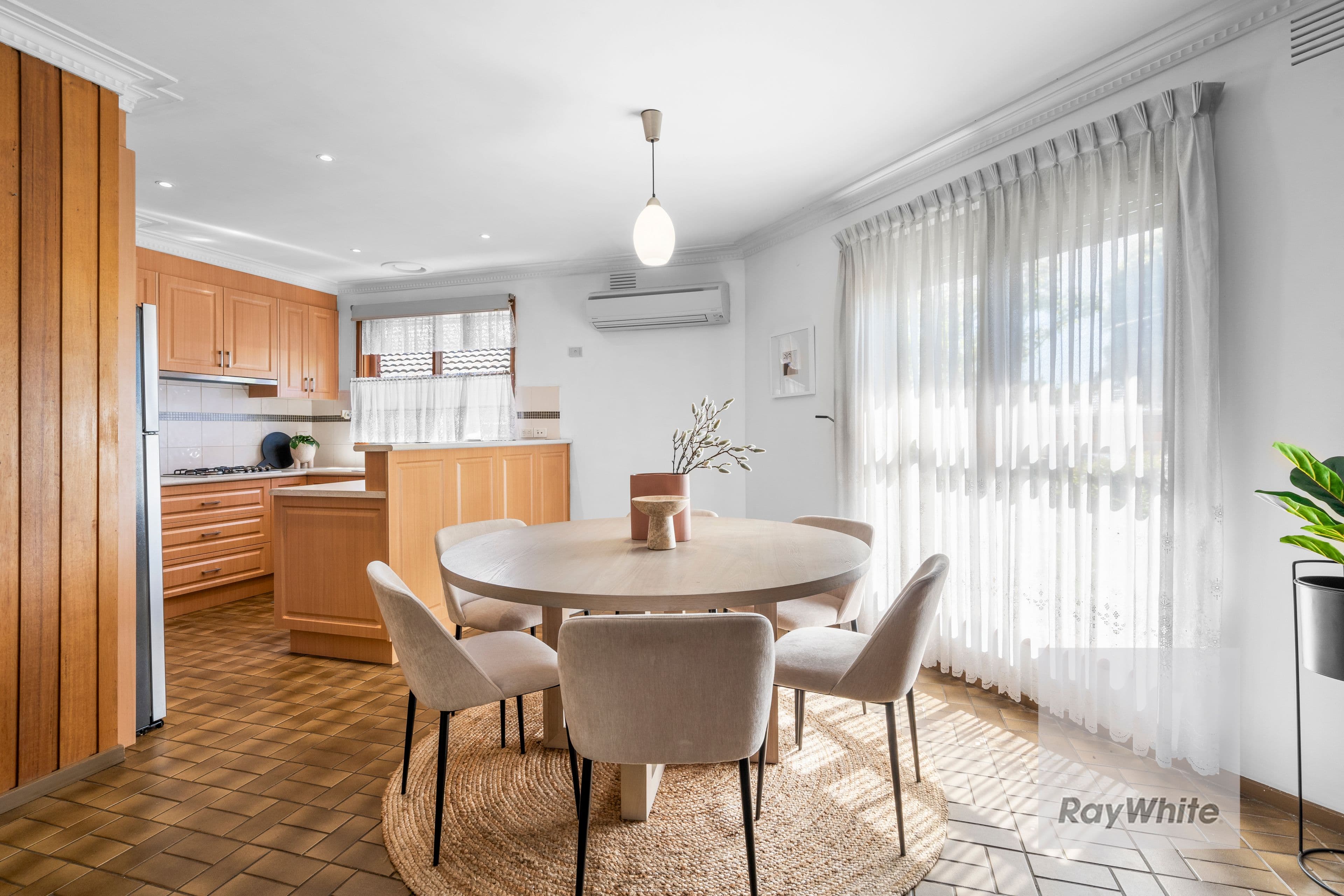 47 Noorong Avenue, Bundoora VIC 3083, Bundoora - Thumbnail 7