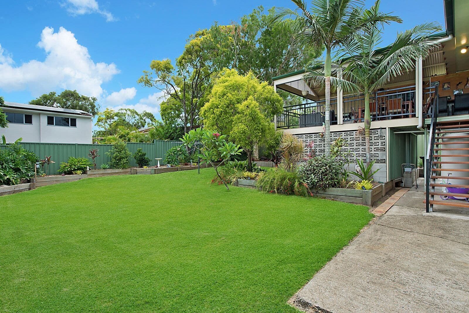 7 Tunney Street, Wishart QLD 4122, Wishart - Image 1