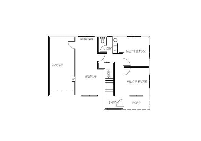 7 Tunney Street, Wishart QLD 4122, Wishart - Thumbnail 2