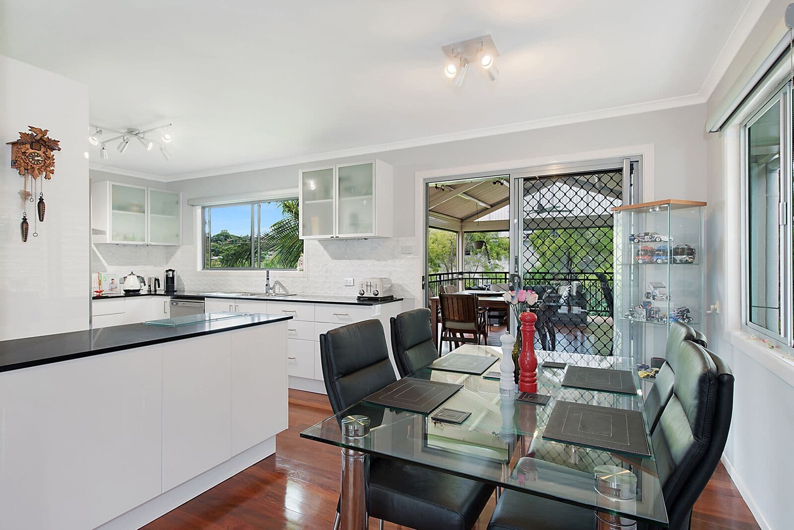 7 Tunney Street, Wishart QLD 4122, Wishart - Thumbnail 3