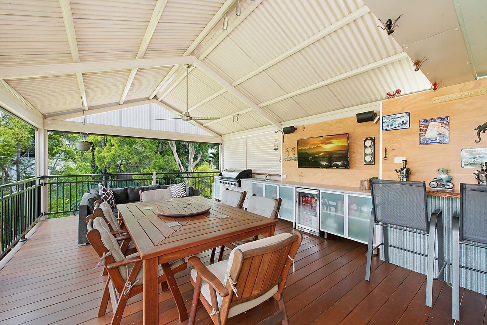 7 Tunney Street, Wishart QLD 4122, Wishart - Thumbnail 4