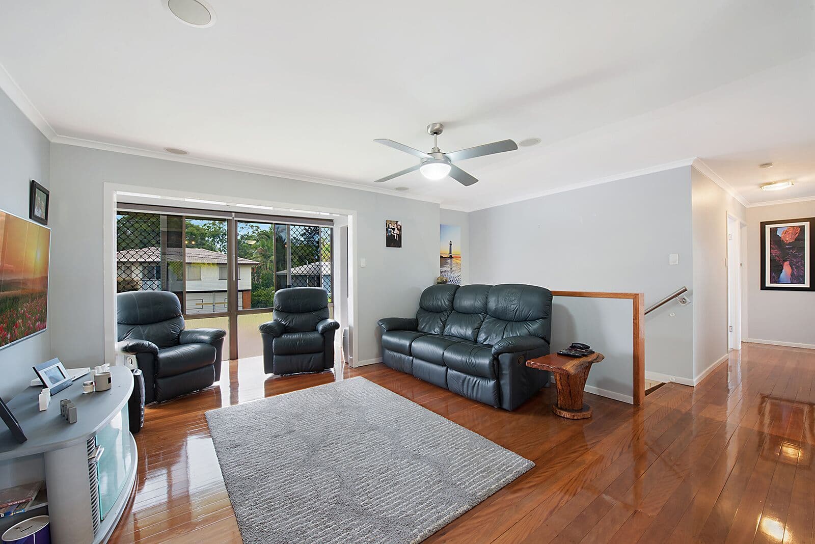 7 Tunney Street, Wishart QLD 4122, Wishart - Thumbnail 5