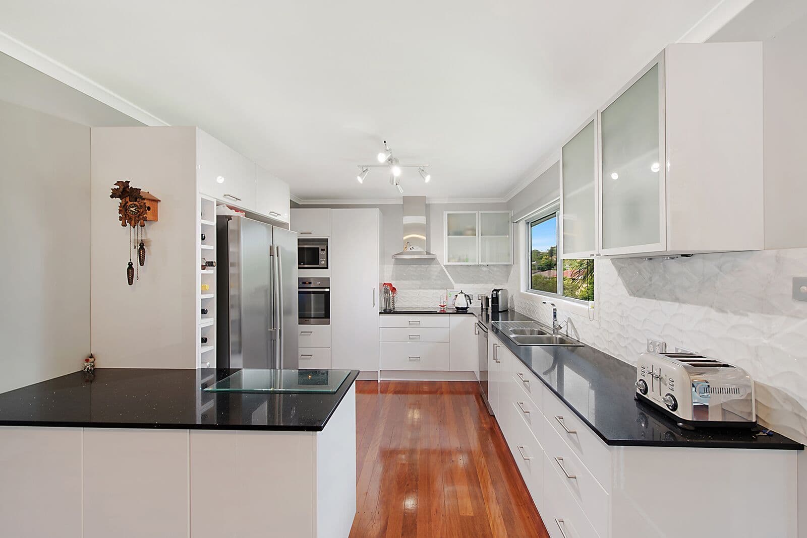 7 Tunney Street, Wishart QLD 4122, Wishart - Thumbnail 6