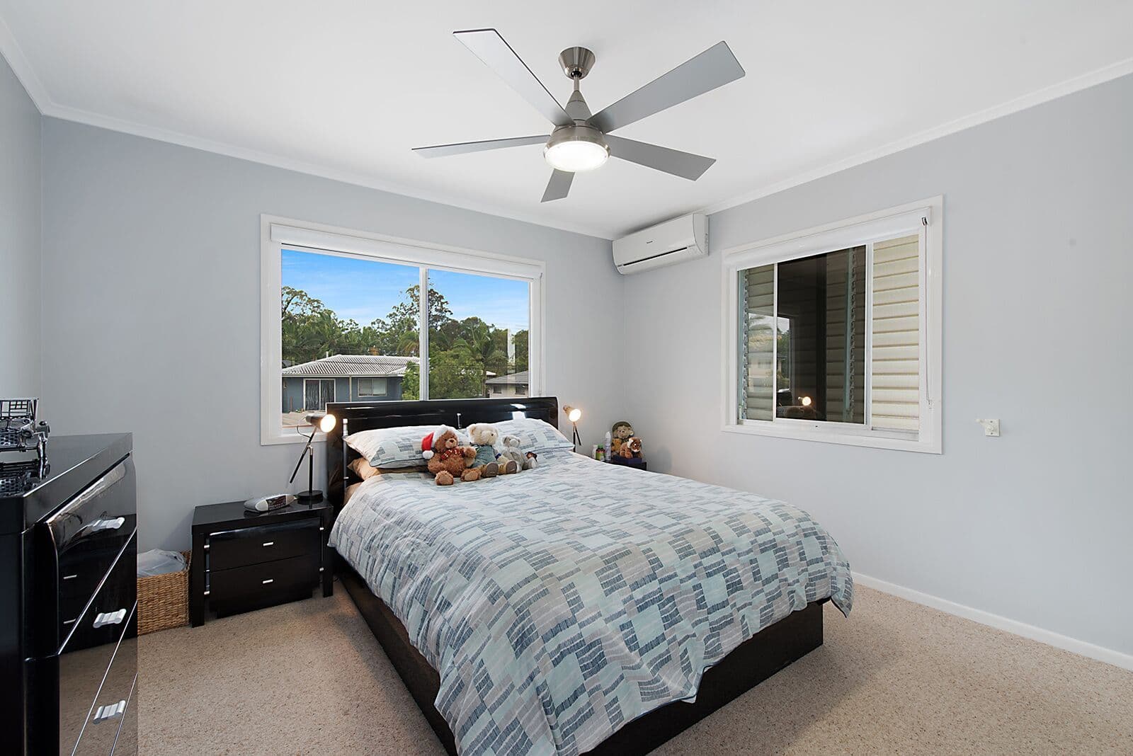 7 Tunney Street, Wishart QLD 4122, Wishart - Thumbnail 7