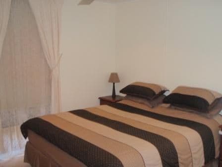 21 Howe Street, SEYMOUR VIC 3660, Seymour - Thumbnail 4