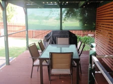 21 Howe Street, SEYMOUR VIC 3660, Seymour - Thumbnail 7