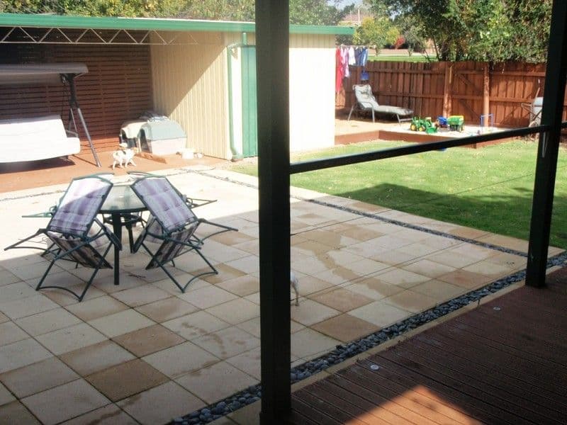 21 Howe Street, SEYMOUR VIC 3660, Seymour - Thumbnail 8