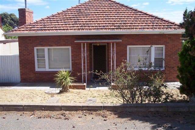 4 Truscott Avenue, SEACOMBE HEIGHTS SA 5047, Seacombe Heights - Image 1