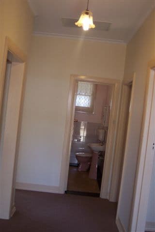 4 Truscott Avenue, SEACOMBE HEIGHTS SA 5047, Seacombe Heights - Thumbnail 4