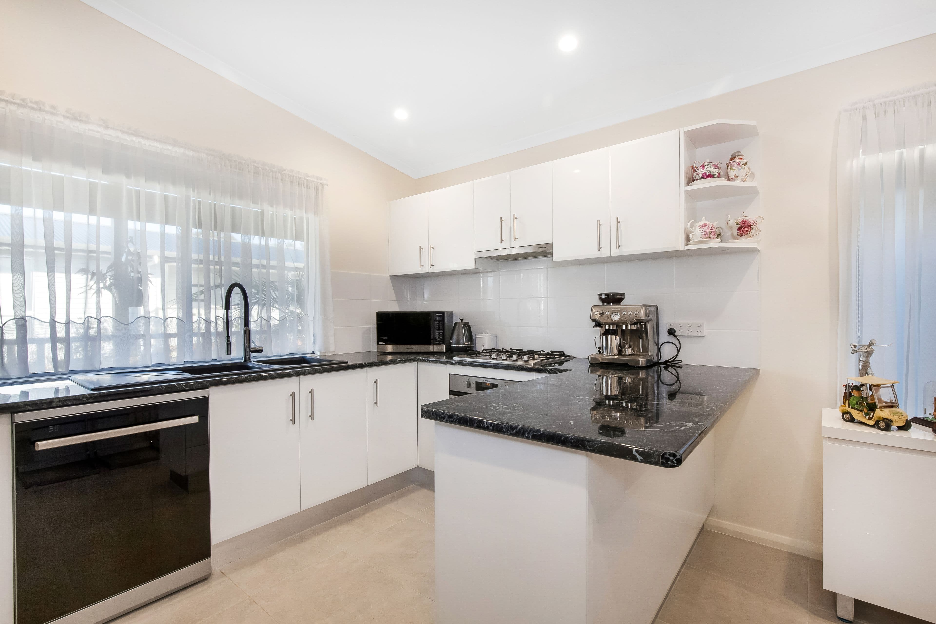 Lot 161 15 Quarter Sessions Road, Tarro NSW 2322, Tarro - Thumbnail 2