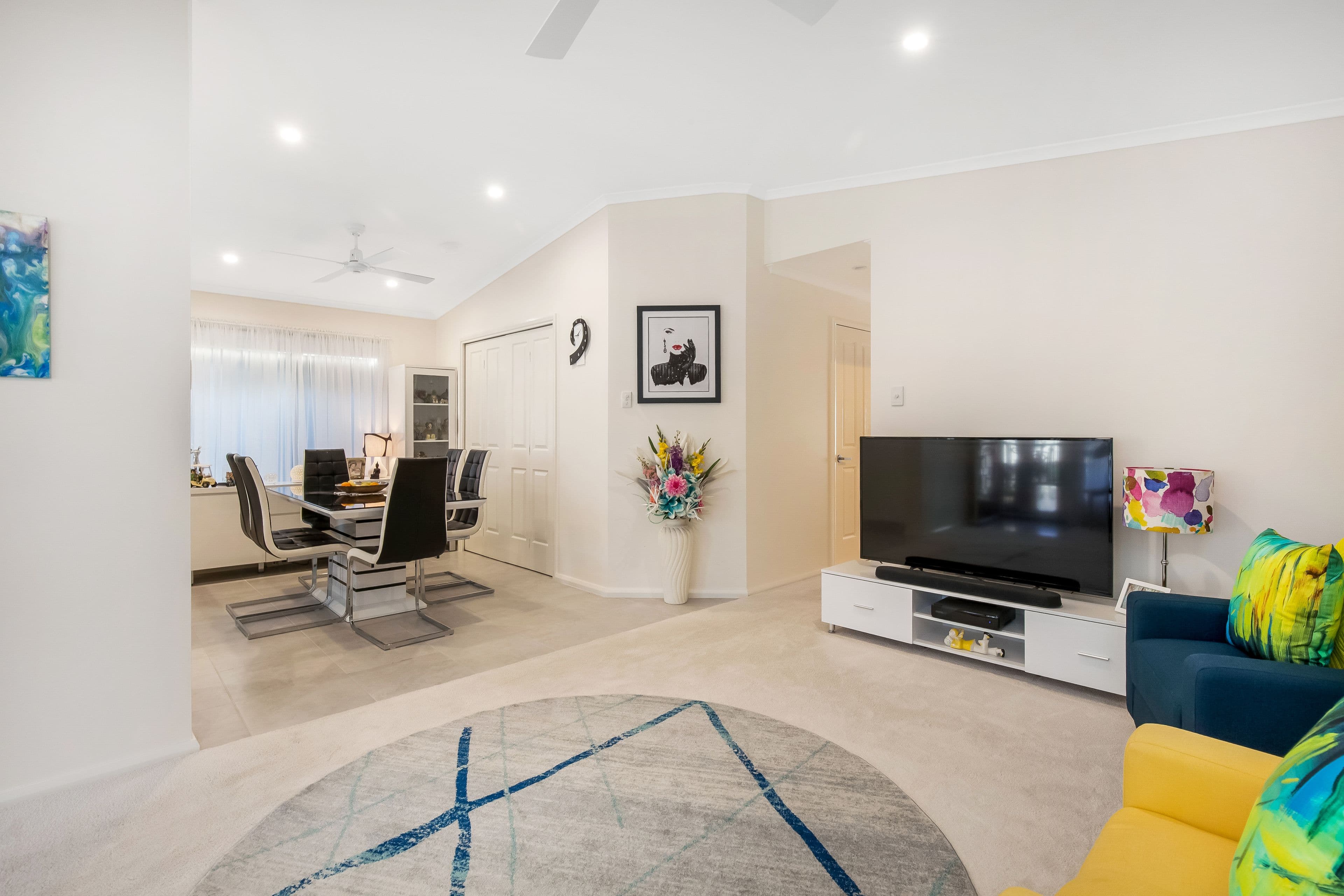 Lot 161 15 Quarter Sessions Road, Tarro NSW 2322, Tarro - Thumbnail 3