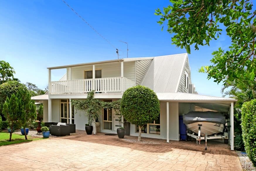 42 Tamarindus Street, MARCOOLA QLD 4564, Marcoola - Image 1