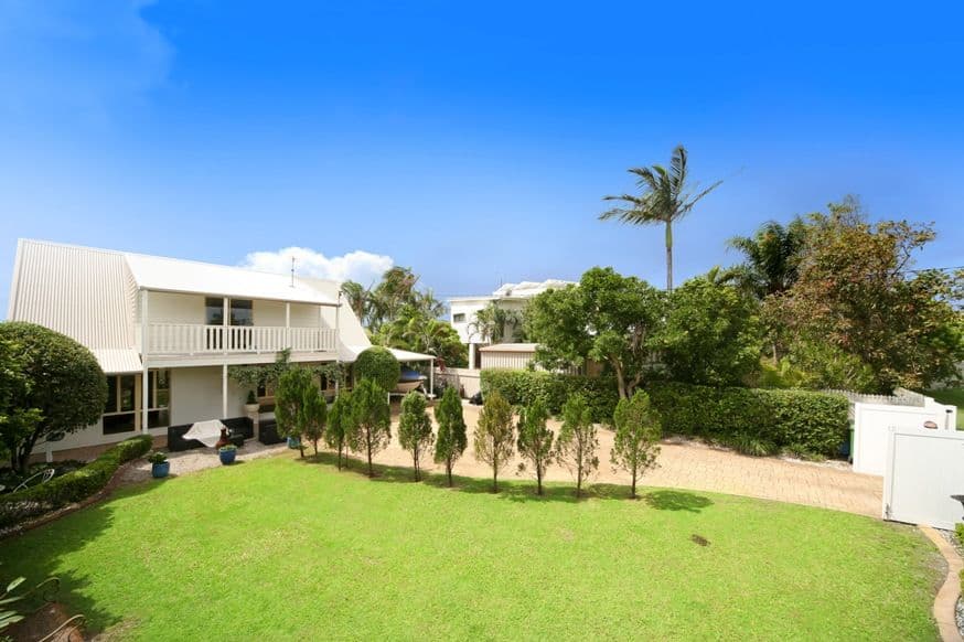 42 Tamarindus Street, MARCOOLA QLD 4564, Marcoola - Thumbnail 2