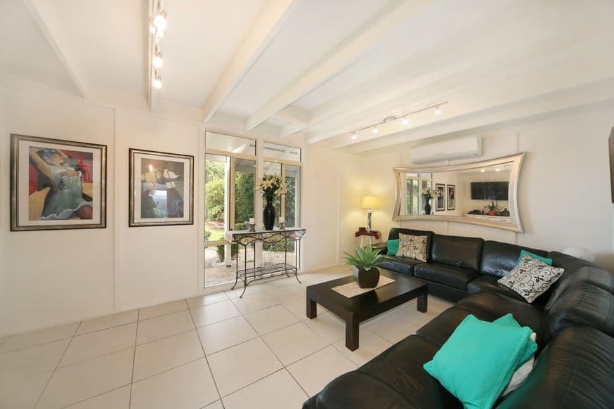 42 Tamarindus Street, MARCOOLA QLD 4564, Marcoola - Thumbnail 3