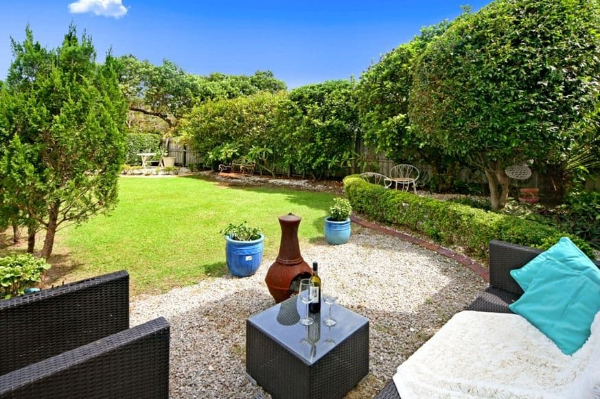 42 Tamarindus Street, MARCOOLA QLD 4564, Marcoola - Thumbnail 5